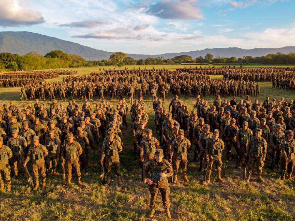 oposicion-reconoce-la-aprobacion-de-los-salvadorenos-en-las-estrategias-de-seguridad